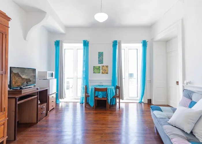 Vitorina Corte Guesthouse